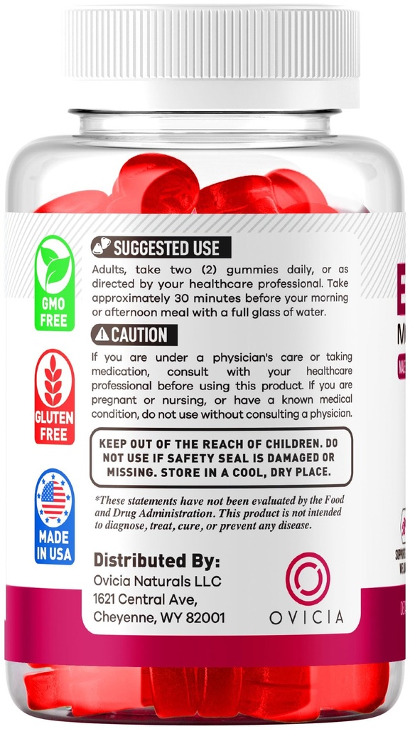 eremax-gummies-official-eremax-gummys-ad-6.jpg