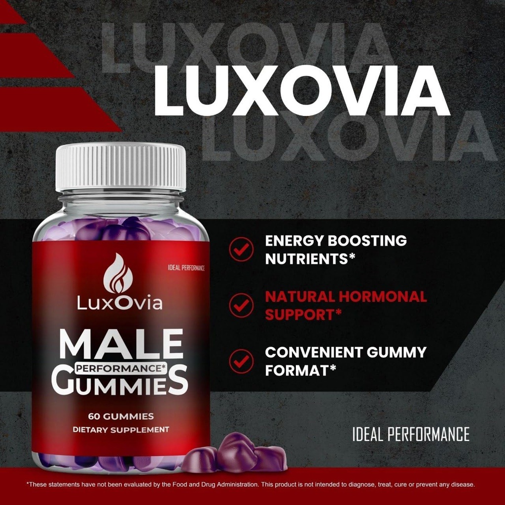 ideal-performance-luxovia-gummies-luxovi-5.jpg