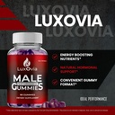 ideal-performance-luxovia-gummies-luxovi-5.jpg