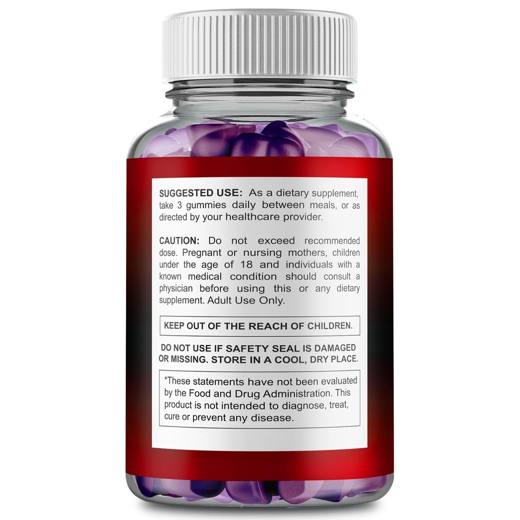 ideal-performance-luxovia-gummies-luxovi-3.jpg