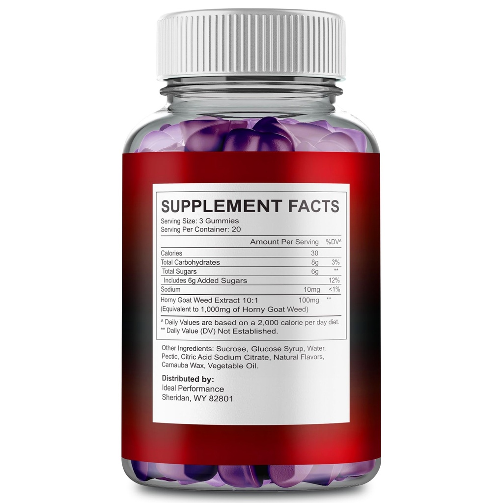 ideal-performance-luxovia-gummies-luxovi-2.jpg