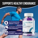 ultra-peak-xl-advanced-gummies-extra-str-2.jpg