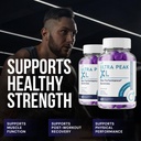 ultra-peak-xl-advanced-gummies-extra-str-3.jpg