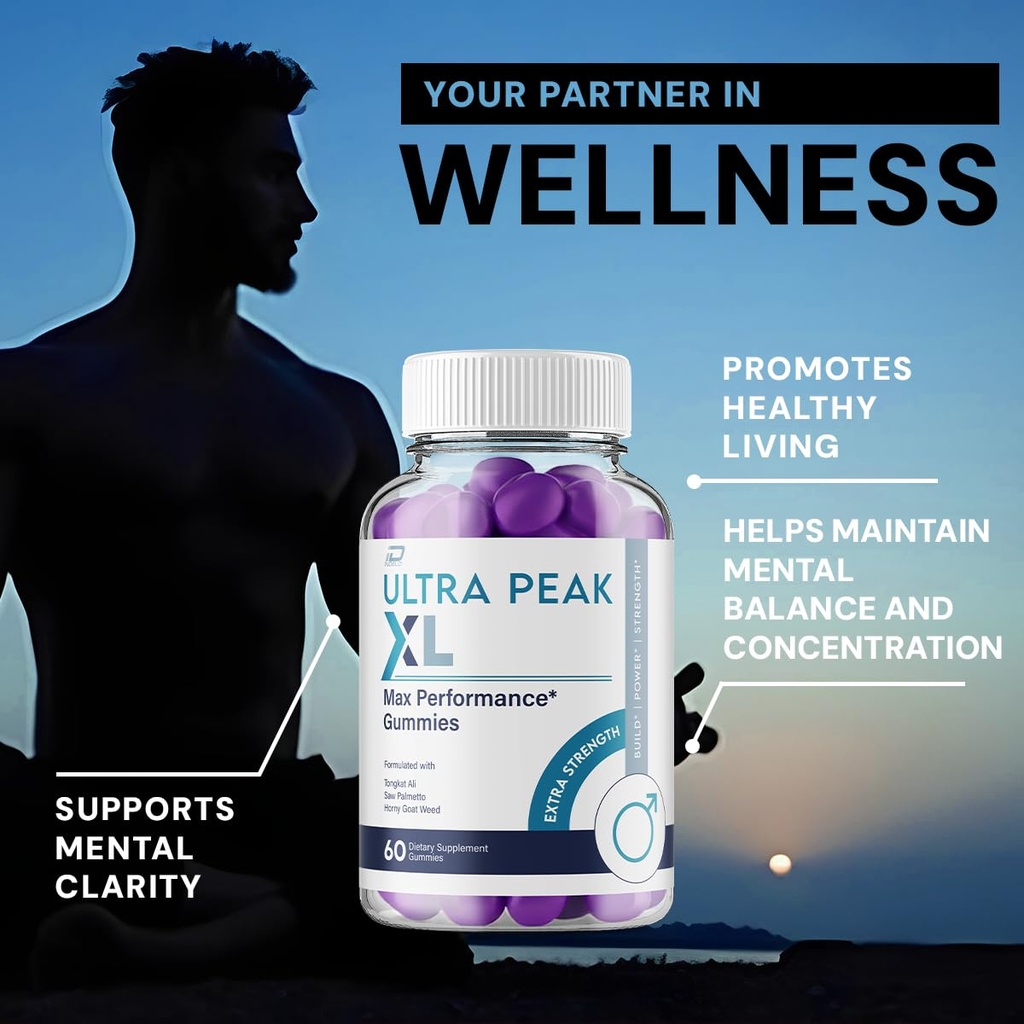 ultra-peak-xl-advanced-gummies-extra-str-4.jpg