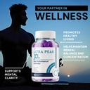 ultra-peak-xl-advanced-gummies-extra-str-4.jpg