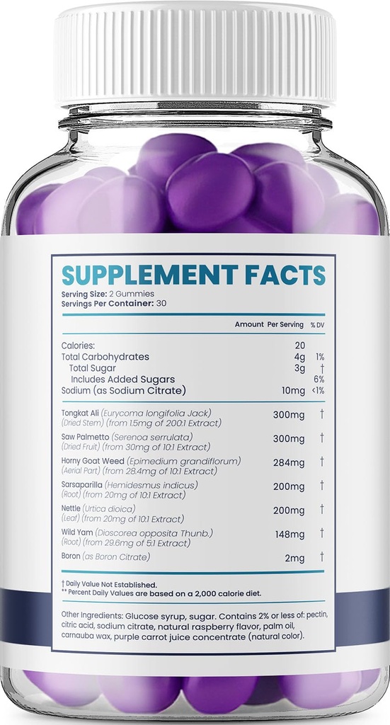 ultra-peak-xl-advanced-gummies-extra-str-5.jpg