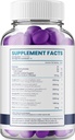 ultra-peak-xl-advanced-gummies-extra-str-5.jpg