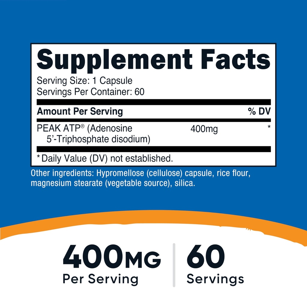 nutricost-atp-supplement-400mg-60-capsul-2.jpg