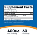 nutricost-atp-supplement-400mg-60-capsul-2.jpg