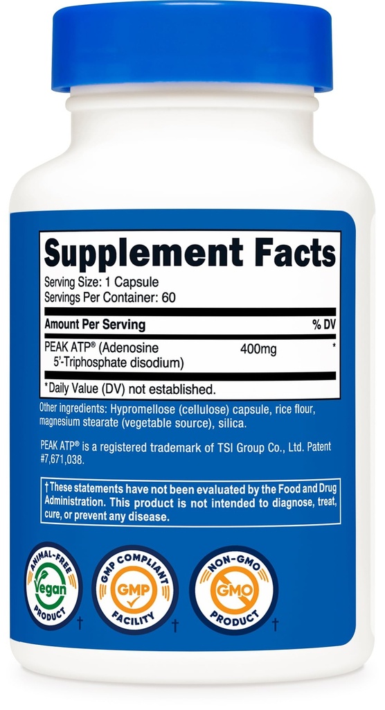 nutricost-atp-supplement-400mg-60-capsul-5.jpg