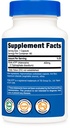 nutricost-atp-supplement-400mg-60-capsul-5.jpg