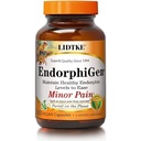 lidtke-technologies-endorphigen-capsules-2.jpg
