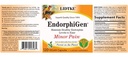 lidtke-technologies-endorphigen-capsules-3.jpg
