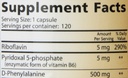 lidtke-technologies-endorphigen-capsules-5.jpg
