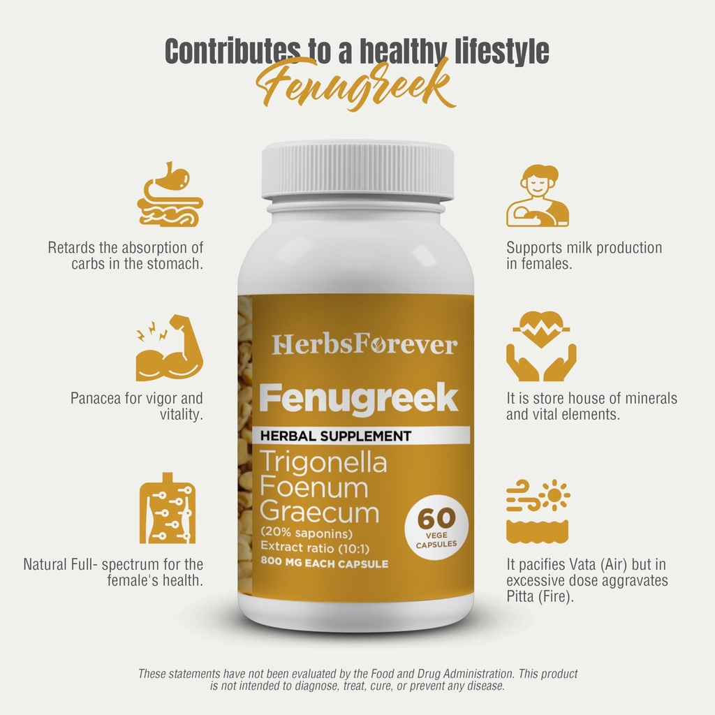 herbsforever-fenugreek-extra-strength-10-5.jpg