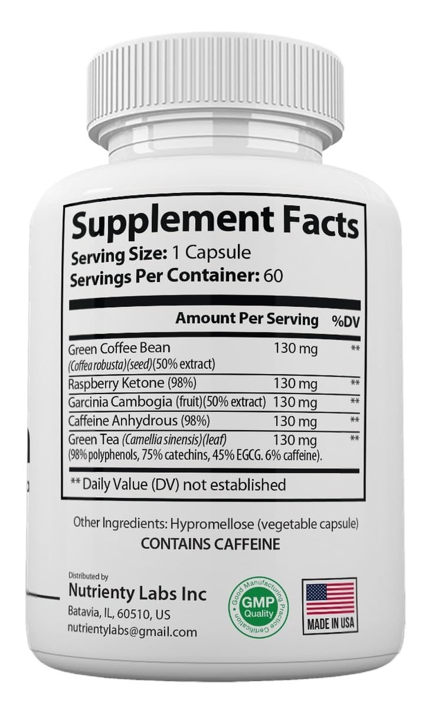 zonata-seroburn-capsules-sero-burn-pills-2.jpg