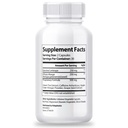nice-green-nice-green-capsules-2-pack-12-2.jpg