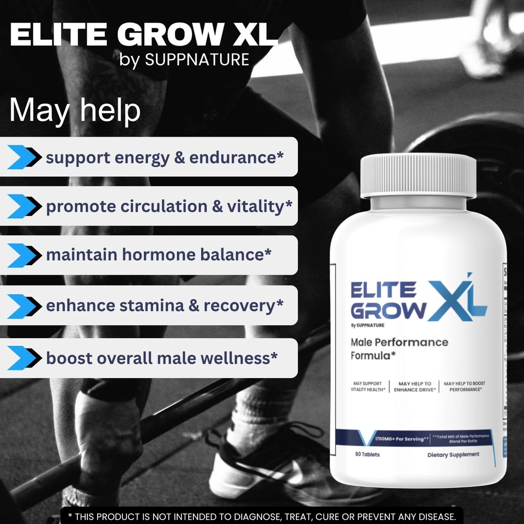 3-pack-elite-grow-xl-pills-for-men-offic-4.jpg