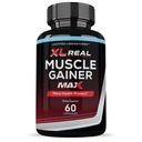3-pack-xl-real-muscle-gainer-max-1600mg--3.jpg