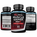 3-pack-xl-real-muscle-gainer-max-1600mg--6.jpg