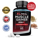 3-pack-xl-real-muscle-gainer-max-1600mg--2.jpg