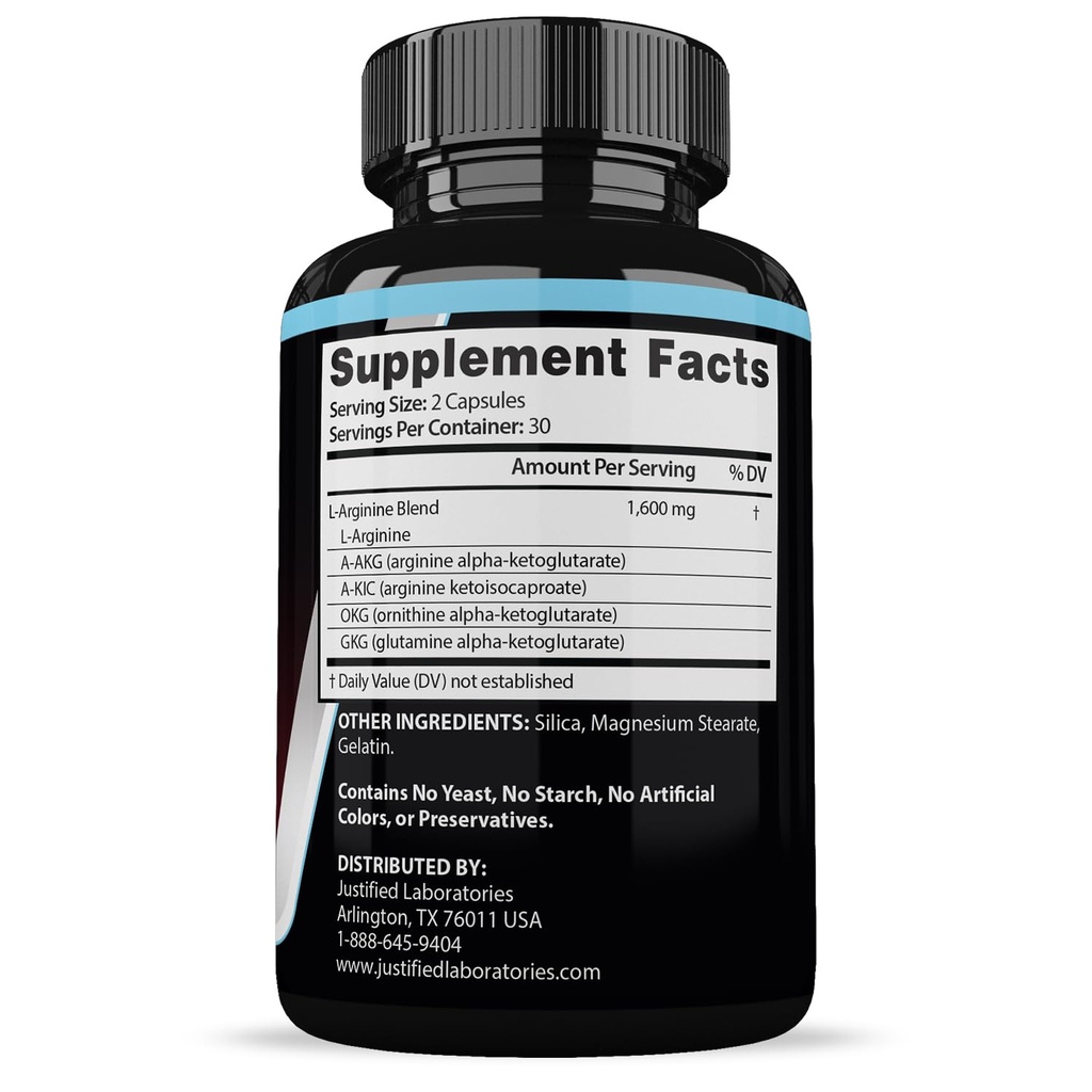 3-pack-xl-real-muscle-gainer-max-1600mg--4.jpg