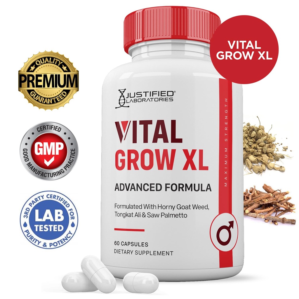 3-pack-vital-grow-xl-pills-1484mg-advanc-2.jpg