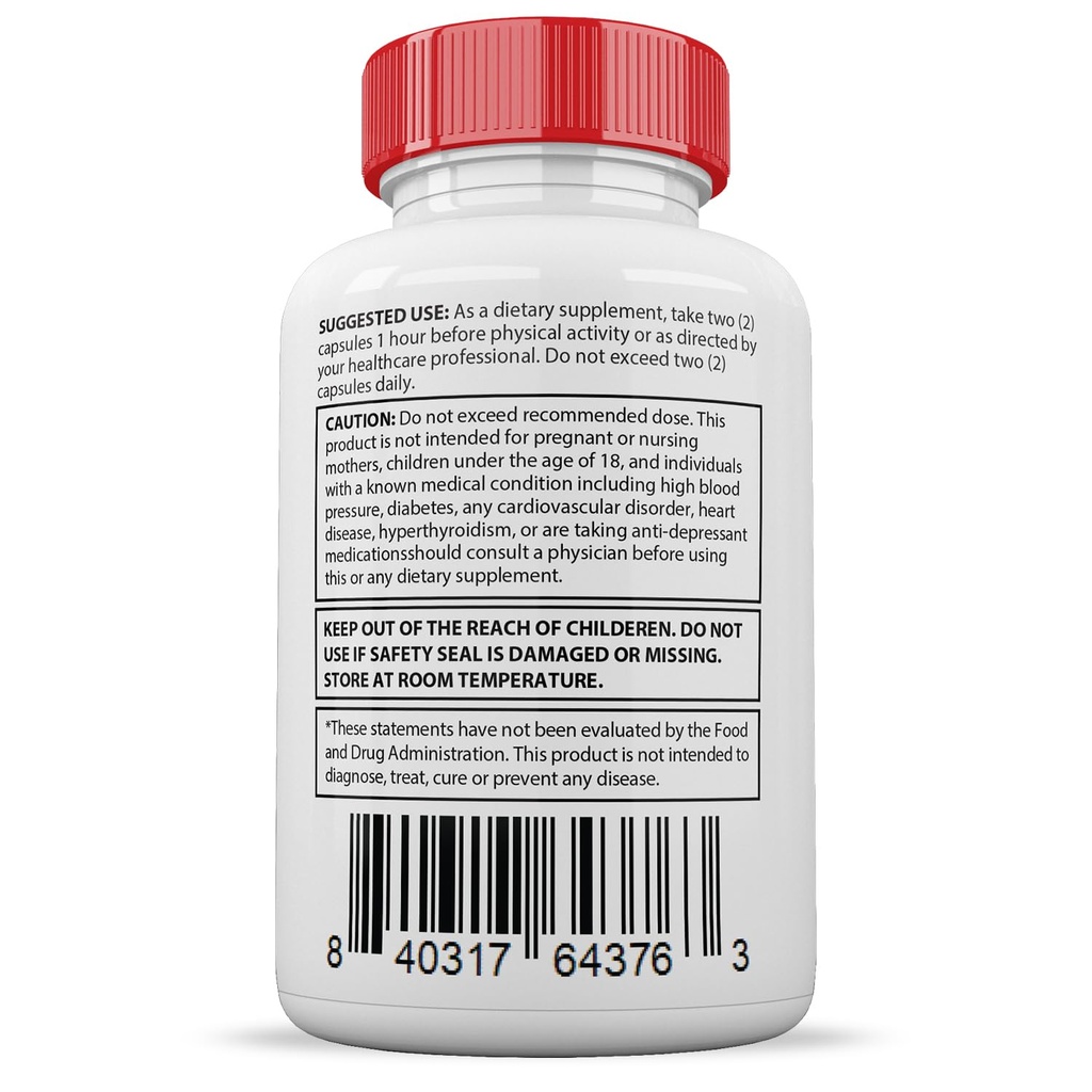 3-pack-vital-grow-xl-pills-1484mg-advanc-6.jpg