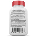 3-pack-vital-grow-xl-pills-1484mg-advanc-6.jpg