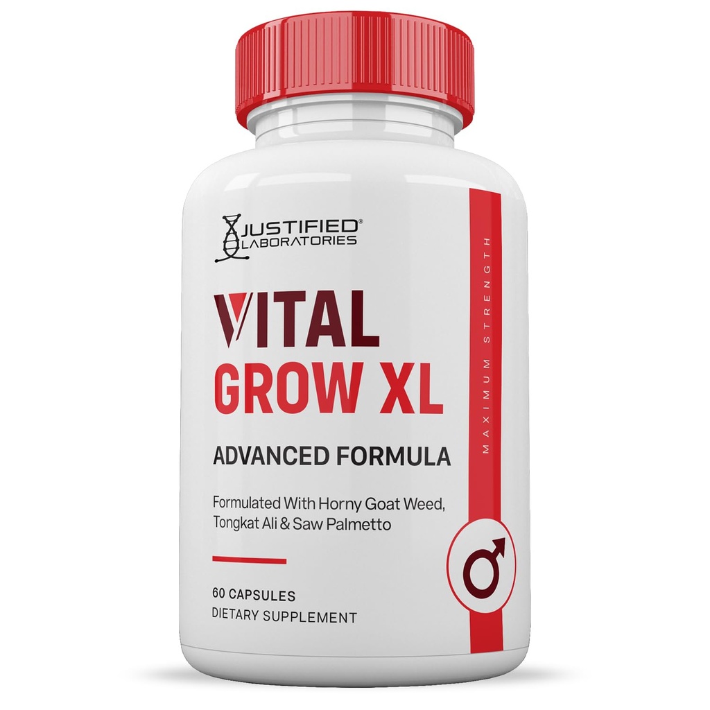 3-pack-vital-grow-xl-pills-1484mg-advanc-4.jpg