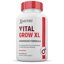 3-pack-vital-grow-xl-pills-1484mg-advanc-4.jpg