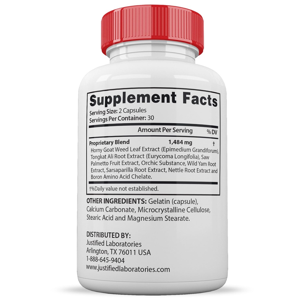 3-pack-vital-grow-xl-pills-1484mg-advanc-5.jpg