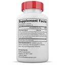 3-pack-vital-grow-xl-pills-1484mg-advanc-5.jpg