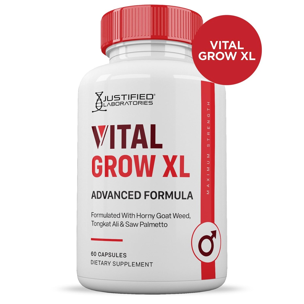 3-pack-vital-grow-xl-pills-1484mg-advanc-3.jpg