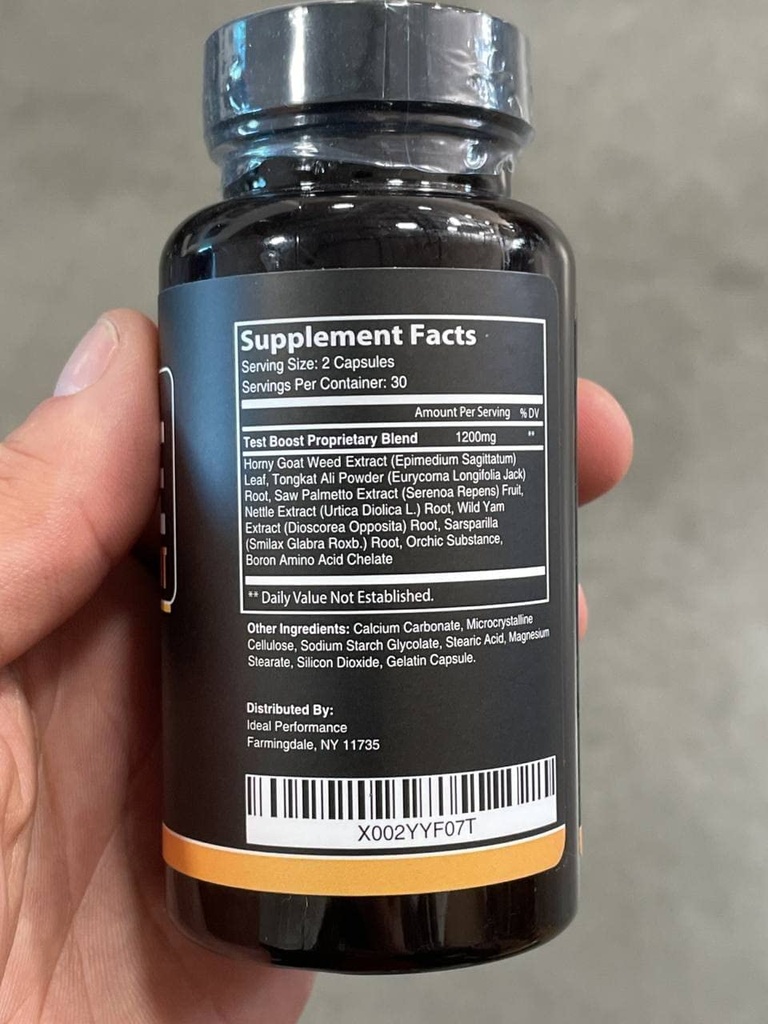 ideal-performance-3-pack-new-flo-xl-pill-2.jpg
