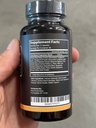 ideal-performance-3-pack-new-flo-xl-pill-2.jpg