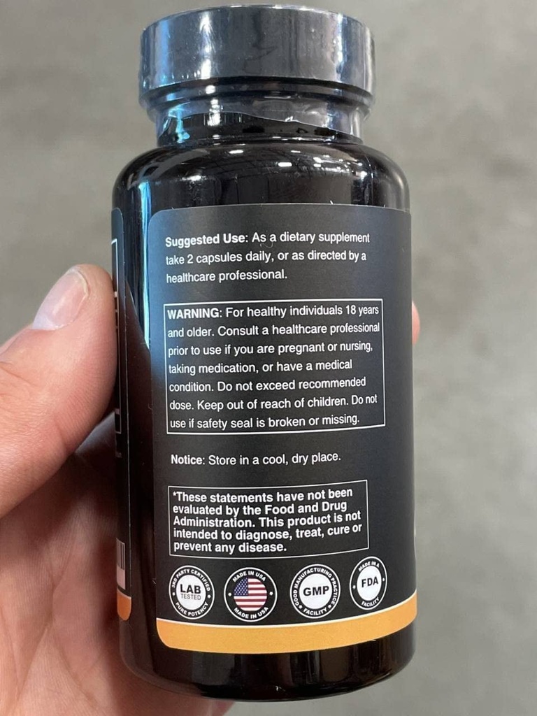 ideal-performance-3-pack-new-flo-xl-pill-3.jpg