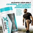 3-pack-size-matrix-size-matriz-180-capsu-2.jpg