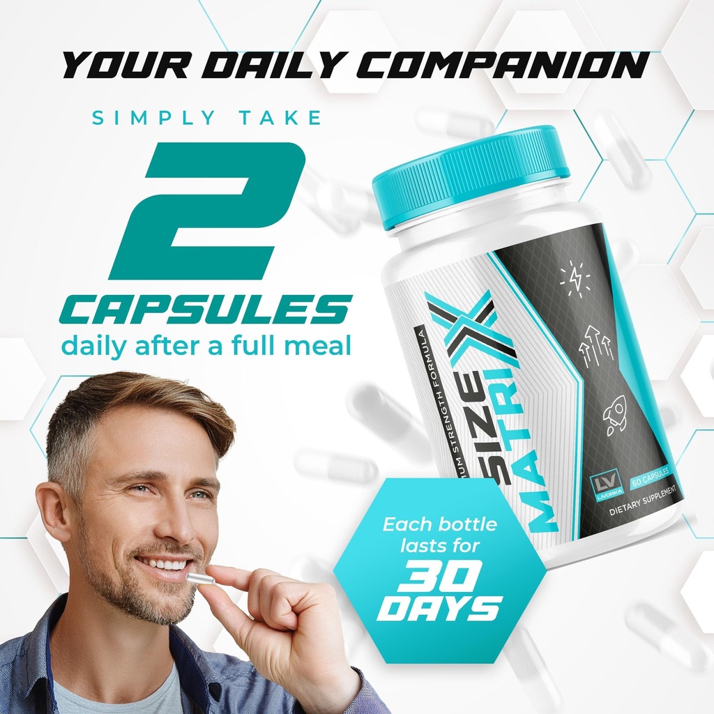 3-pack-size-matrix-size-matriz-180-capsu-3.jpg