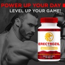 nutrarize-2-pack-erectrozil-pills-for-me-4.jpg