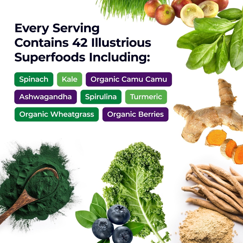 paradise-herbs-orac-energy-greens-berry--2.jpg