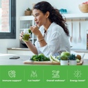 paradise-herbs-orac-energy-greens-berry--4.jpg