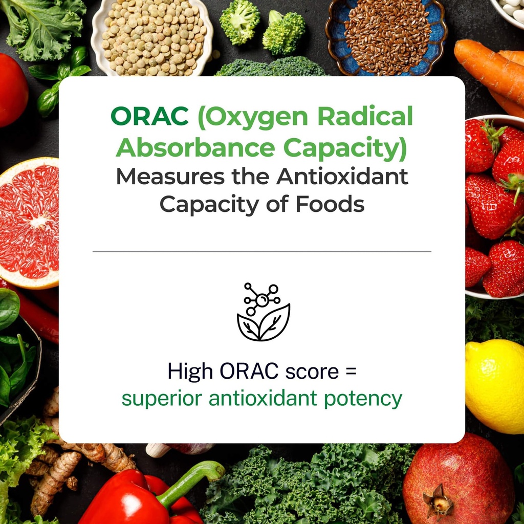 paradise-herbs-orac-energy-greens-berry--5.jpg
