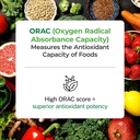 paradise-herbs-orac-energy-greens-berry--5.jpg