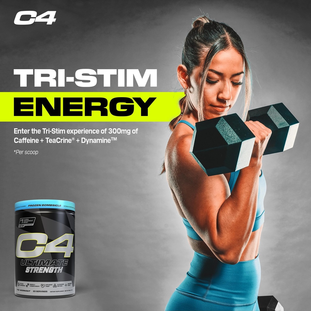 cellucor-c4-ultimate-strength-pre-workou-4.jpg
