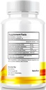 nutrarize-visomax-capsules-official-eye--2.jpg