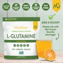 marigold-pure-unflavored-l-glutamine-pow-2.jpg
