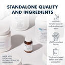 metabolic-maintenance-l-glutamine-powder-3.jpg