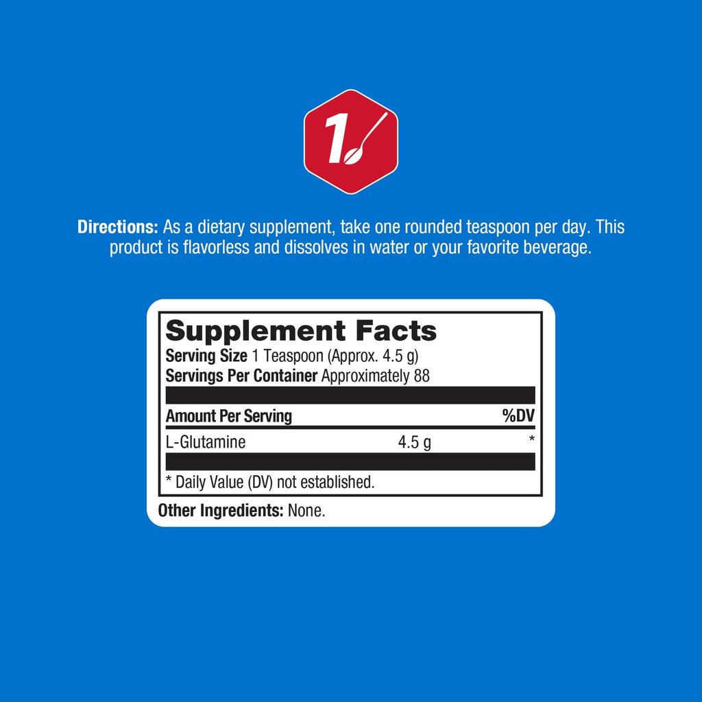 prolab-glutamine-powder-400g-pure-l-glut-2.jpg