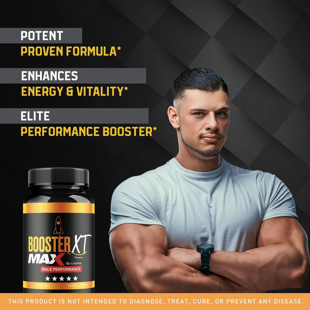 3-pack-booster-xt-for-men-max-strength-m-3.jpg